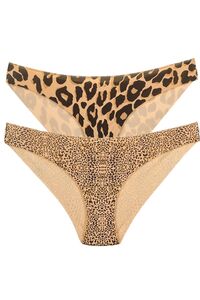 Related product image Vanilya Secret Briefs