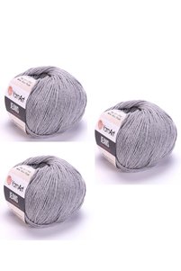 Related product image Yarnart Knitting Yarn