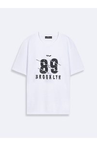 Related product image Ltb T-Shirts