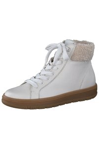 Imaginea produsului asociat Paul Green Sneakers