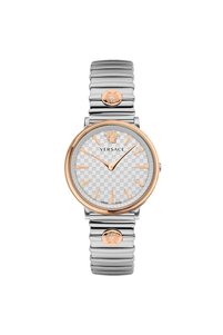 Related product image Versace Watches