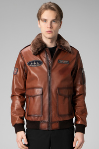 Related product image Dericlub Winter Jackets