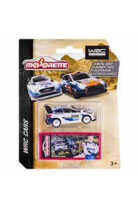 Related product image Majorette Other Toys