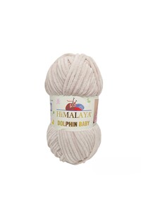 Related product image Himalaya Knitting Yarn