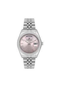 Related product image Daniel Klein Watches
