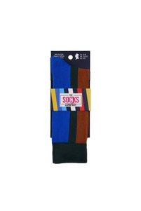 Related product image The Socks Company Socks
