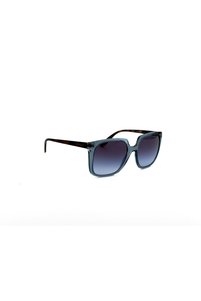 Related product image Vogue Sunglasses