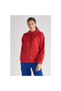 Related product image Benetton Sweatshirts