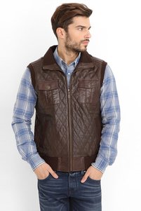 Related product image Dericlub Vests
