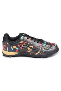Related product image Jump Soccer Shoes