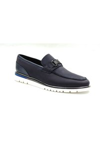 Related product image MARCOMEN Business Shoes
