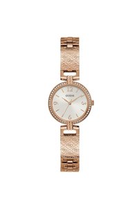 Related product image Guess Watches