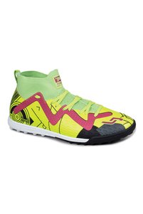 Related product image Jump Soccer Shoes