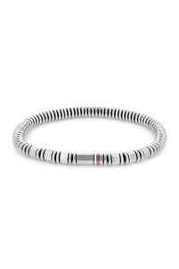 Related product image Tommy Hilfiger Steel Bracelets