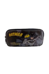 İlgili ürün resmi Batman Tebeşir