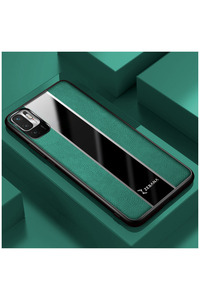 Related product image Zebana Phone Case