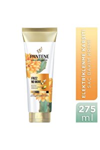 Pantene PRO-V MIRACLES Frizz No More Elektriklenme Karşıtı Saç