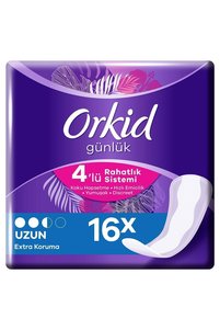 Related product image Orkid Sanitary Pads