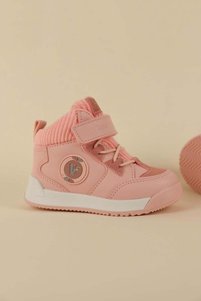 Related product image Vicco Boots