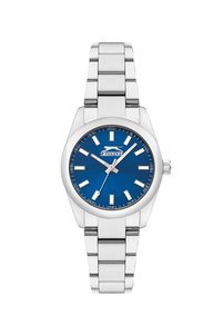 Related product image Slazenger Watches