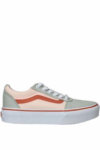 İlgili ürün resmi Vans Sneaker