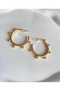 Related product image Demokan Jewelry Earrings