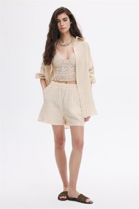 Related product image SHERIN Shorts