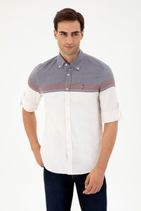 Related product image U.S. Polo Assn. Shirts