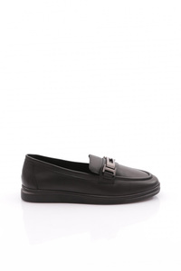 Related product image Dgn Loafer Shoes