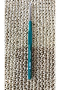 Related product image Tulip Crochet Hooks