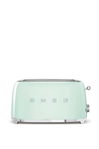 Related product image Smeg Toasters