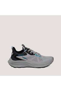 Related product image MP Walking Shoes