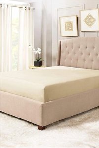 Related product image Altın Karma Single Sheet Sets