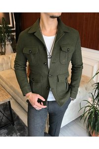 Related product image TerziAdemAltun Winter Jackets