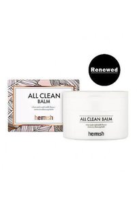 Related product image Heimish Face Cleansers