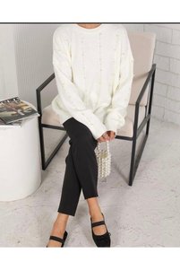 Related product image Melike Tatar Sweaters