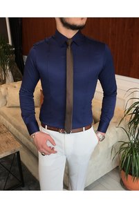 Related product image TerziAdemAltun Shirts