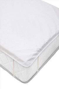 Related product image mycey Mattress Protectors