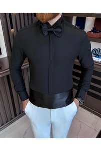 Related product image TerziAdemAltun Shirts