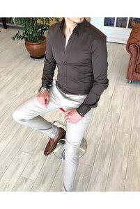 Related product image TerziAdemAltun Shirts
