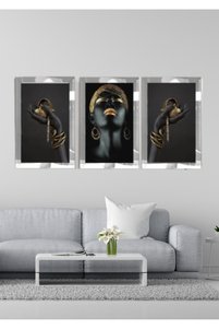 Related product image NT Handmade Paintings