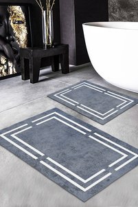 Related product image Evmila Bathroom Mats