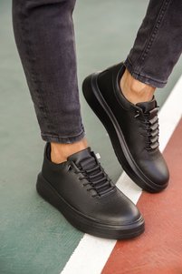 Related product image Riccon Sneakers