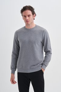 Related product image Cazador Sweatshirts