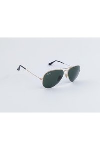 Related product image Ray-Ban Sunglasses