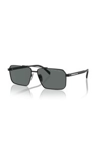 Related product image Prada Sunglasses