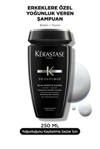 Related product image Kerastase Shampoos
