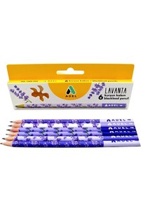 Related product image Adel Pencils