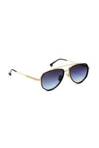 Related product image By Kilian Sunglasses