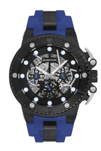 Related product image Quantum Watches